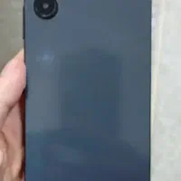 گوشی A06|موبایل|قائن, |دیوار