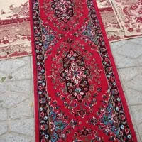 کناره|فرش|بروجرد, |دیوار
