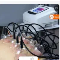 اپراتور لاغری