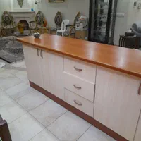 فروش کابینت و سینک و هود|هود|تهران, تهران‌نو|دیوار
