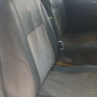 پیکان بار مدل 86|خودرو سواری و وانت|خورموج, |دیوار