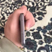 s23fe|موبایل|کرمانشاه, |دیوار