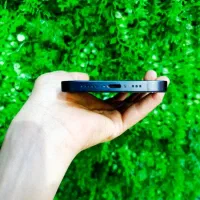آیفون ۱۲ نرمال|موبایل|تهران, خانی آباد نو جنوبی|دیوار