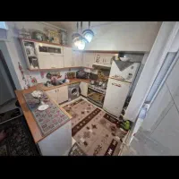 کابینت دست دوم