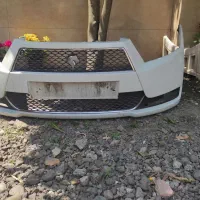 سپردنا کاملاسالم وبدون شکستگی.خط وخش جزئی