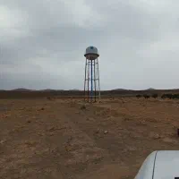 فروش مزرعه شخصی به همراه گاوداری ۳۰راسی|فروش دفتر صنعتی، کشاورزی، تجاری|سامان, |دیوار