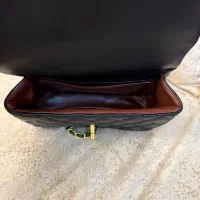کیف شنل