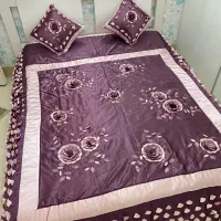 روتختی ترک ساتن