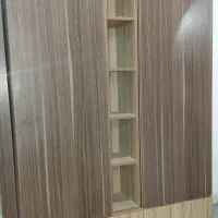 کمد ، دراور