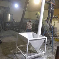 ماردون اسکرو بالابر