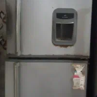 یخچال فریزر