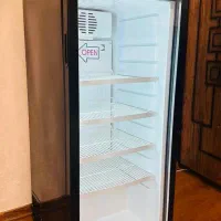 یخچال ۹ فوت تیفو زیر کانتری کوچک مینی|فروشگاه و مغازه|تهران, حافظیه|دیوار