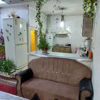 ویلایی ۸۴متر/خیابان سیمتری|فروش خانه و ویلا|دورود, |دیوار