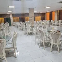 سالن تالار پذیرایی مجالس ختم ترحیم عقد عروسی|خدمات پذیرایی، مراسم|شیراز, هفت تنان|دیوار