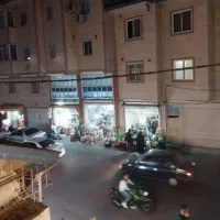 اجاره واحد تجاری ۴۰ متری بر اصلی خیابان پرتردد|اجارهٔ مغازه و غرفه|رشت, پیرکلاچای|دیوار