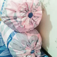 دوخت انواع کاوربالشت، متکا، دلبر، کوسن ملافه|رختخواب، بالش، پتو|سهند, |دیوار