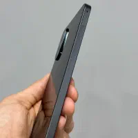 سامسونگ A26 8/256|موبایل|سبزوار, قائم|دیوار