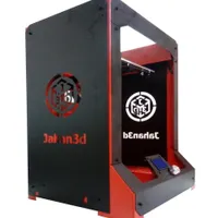 فروشگاه پرینتر سه بعدی jahan3d|پرینتر، اسکنر، کپی، فکس|تهران, میدان ولیعصر|دیوار