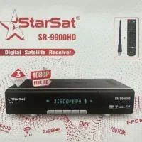 (طرفی) نصاب گردون استادکار نصب انتن ثابت کار اصولی|خدمات پیشه و مهارت|آبادان, |دیوار