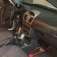 کوییک R کوئیک 1401  درحد صفر|خودرو سواری و وانت|اصفهان, امین‌آباد|دیوار