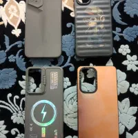 گارد گوشی|لوازم جانبی موبایل و تبلت|تایباد, |دیوار