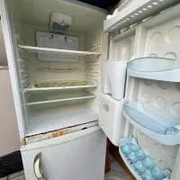 یخچال فریزر سالم|یخچال و فریزر|مرند, |دیوار