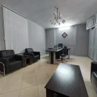 رهن-واجاره-واحد-مسکونی