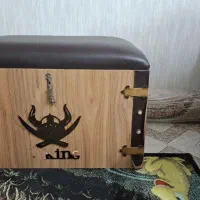 لوازم بچه|اسباب و اثاث بچه|فردوسیه, |دیوار
