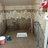 اجاره روزانه سوئیت روبروی کوه|اجارهٔ کوتاه‌مدت ویلا و باغ|لنگرود, |دیوار