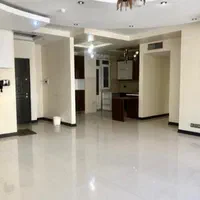 ۱۲۵متر/۳خواب/لوکشین عالی وبی نظیر|اجارهٔ آپارتمان|کرج, گوهردشت|دیوار