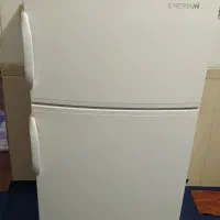 یخچال فریزر11فوت امرسان