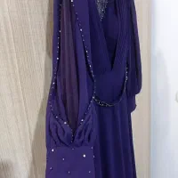 لباس مجلسی|لباس|دزفول, |دیوار