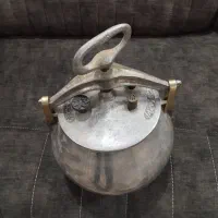 زودپز