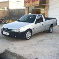 آریسان۲ نقره۴۰۲ برج۱۲