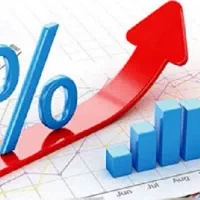 سود کم و مستمر