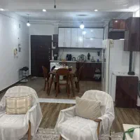 واحد92متری-فول-بازسازی