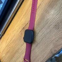 اپل واچ|ساعت|تهران, چیذر|دیوار