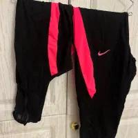 مانتو زنانه و شومیز و شال و لباس خونگی سایز۴۴|لباس|تهران, سنائی|دیوار