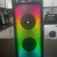 اسپیکر|پخش‌کننده همراه|محمدیه-قزوین, |دیوار