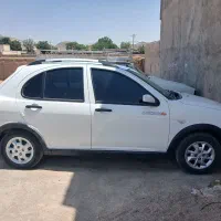 کوییک 1402/11sکم کار