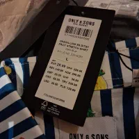 پیراهن مردانه اورجینال|لباس|تهران, حشمتیه|دیوار