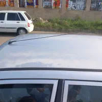 پراید مدل ۸۹|خودرو سواری و وانت|رشت, علی آباد|دیوار