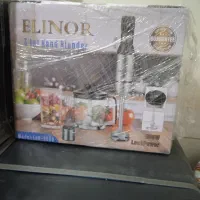 فروش لوازم خانگی|یخچال و فریزر|سامان, |دیوار