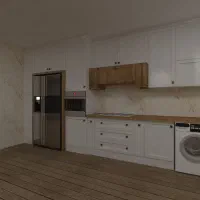 ساخت .طراحی انواع مختلف کابینت .کمد.درب.دراور