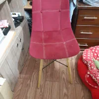 میز ناهارخوری ۳ نفره|میز و صندلی غذاخوری|پردیس, فاز ۸|دیوار