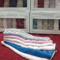 استخری و دستی|سفره، حوله، دستمال آشپزخانه|کردکوی, |دیوار