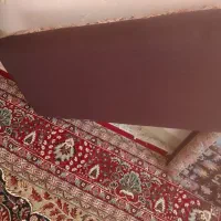 پشتی ۱۴عدد|پشتی|ایلام, |دیوار