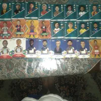 کیمدی