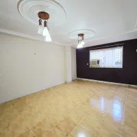 اجاره-واحد-85متری-دو-خواب-محدوده-آخرخط