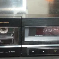 دک هیتاچی ۳هد